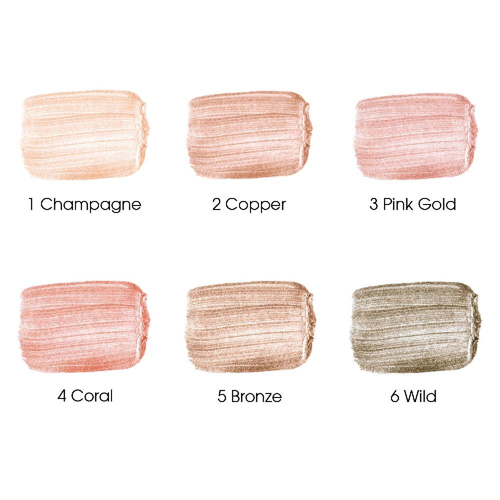 Sisley Ombre Eclat Liquide - sombra de ojos líquida Mejor oferta