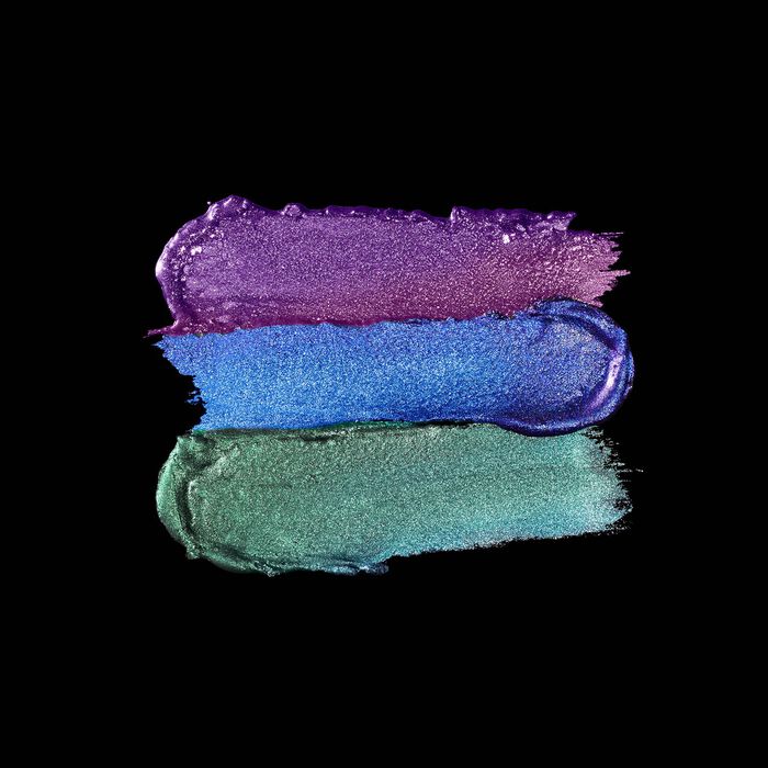 KVD Beauty Dazzle Gel - Sombra de ojos en gel Envío gratis