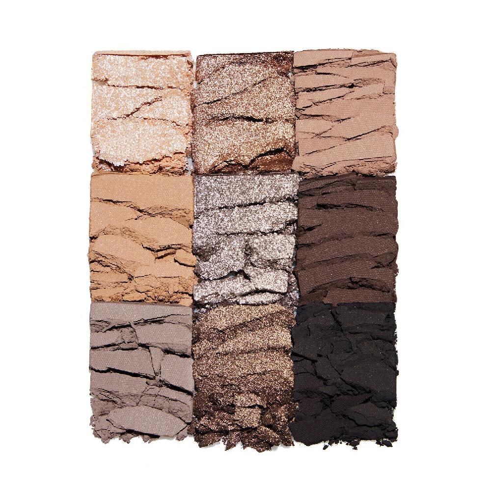 Anastasia Beverly Hills Mini Glam Kit Sultry - Estuche maquillaje ojos Oferta especial