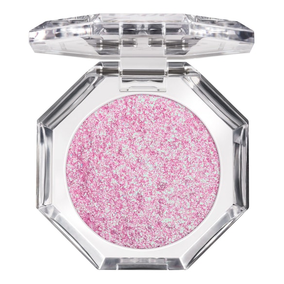 Too Faced Ddisco Crush - sombra de ojos Envío gratis