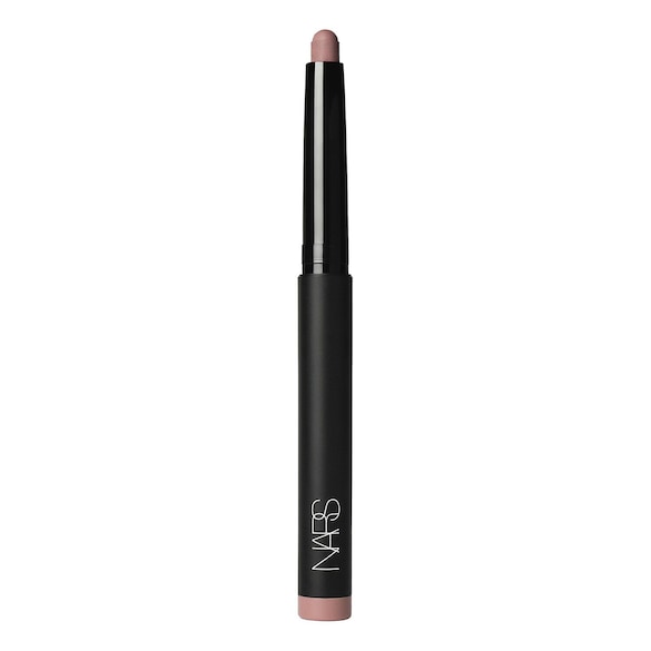 Nars Total Seduction Eyeshadow Stick - Sombra de ojos en crema COMPRAR AHORA