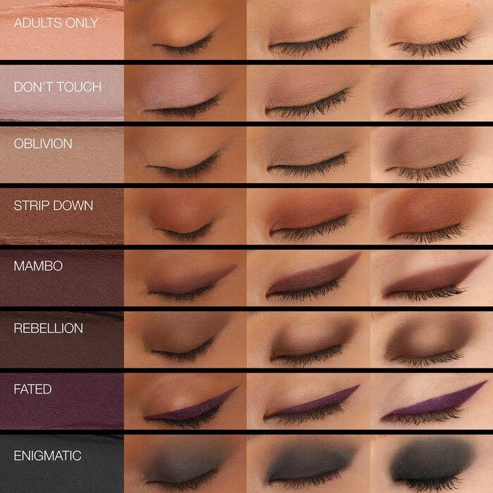 Nars Total Seduction Eyeshadow Stick - Sombra de ojos en crema COMPRAR AHORA