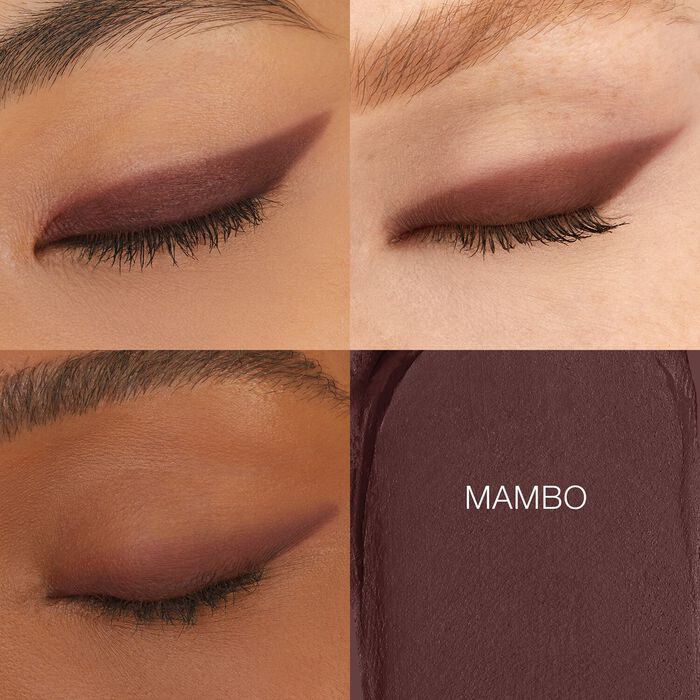 Nars Total Seduction Eyeshadow Stick - Sombra de ojos en crema COMPRAR AHORA