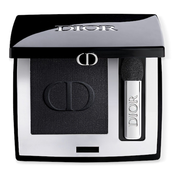 Dior Diorshow Mono Couleur - Sombra de ojos de larga duración y color intenso