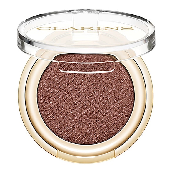 Clarins Ombre Skin - Sombras de ojos Precio de fábrica
