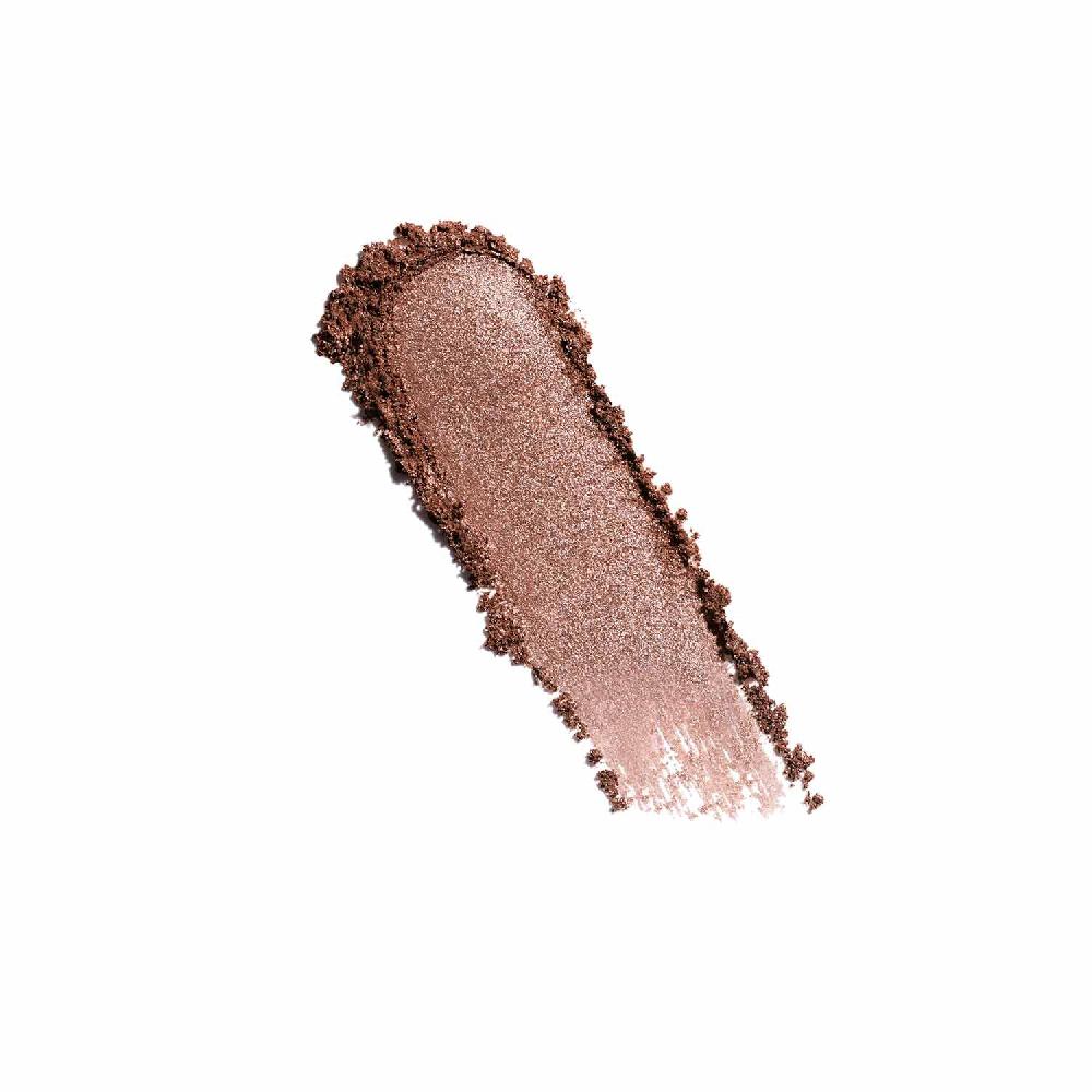 Clarins Ombre Skin - Sombras de ojos Precio de fábrica