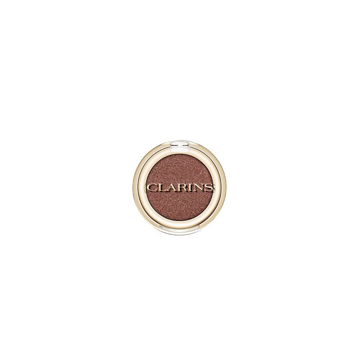 Clarins Ombre Skin - Sombras de ojos Precio de fábrica