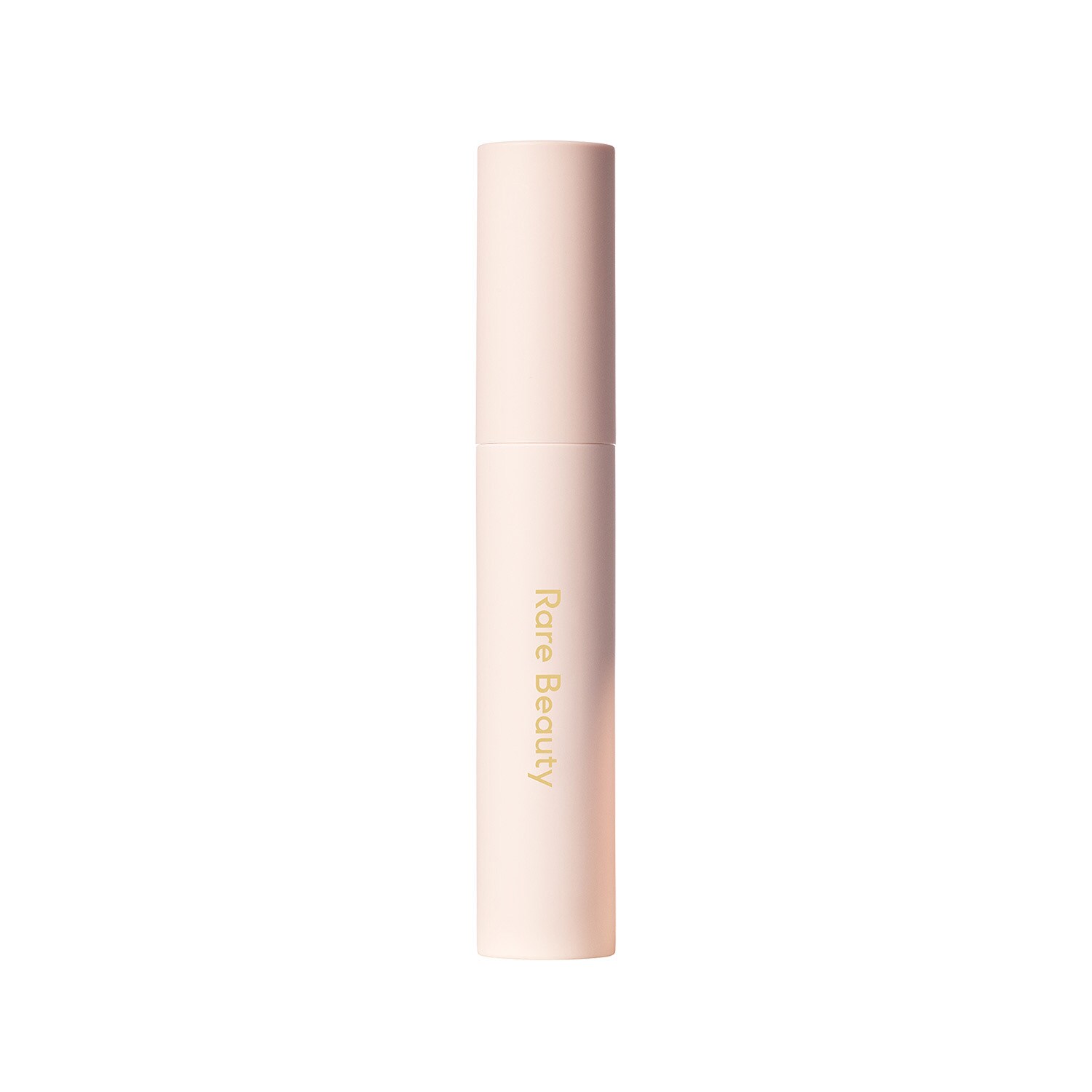 Rare Beauty Perfect strokes universal - Máscara de pestañas voluminizadora Oferta especial de fábrica