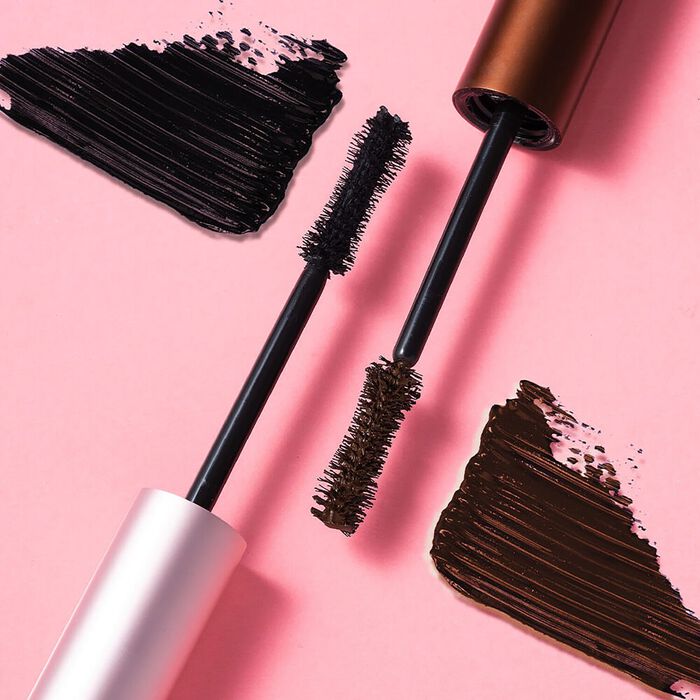 Too Faced Better Than Sex Mascara - Máscara Voluminizadora y Alargadora de Pestañas Superdescuento