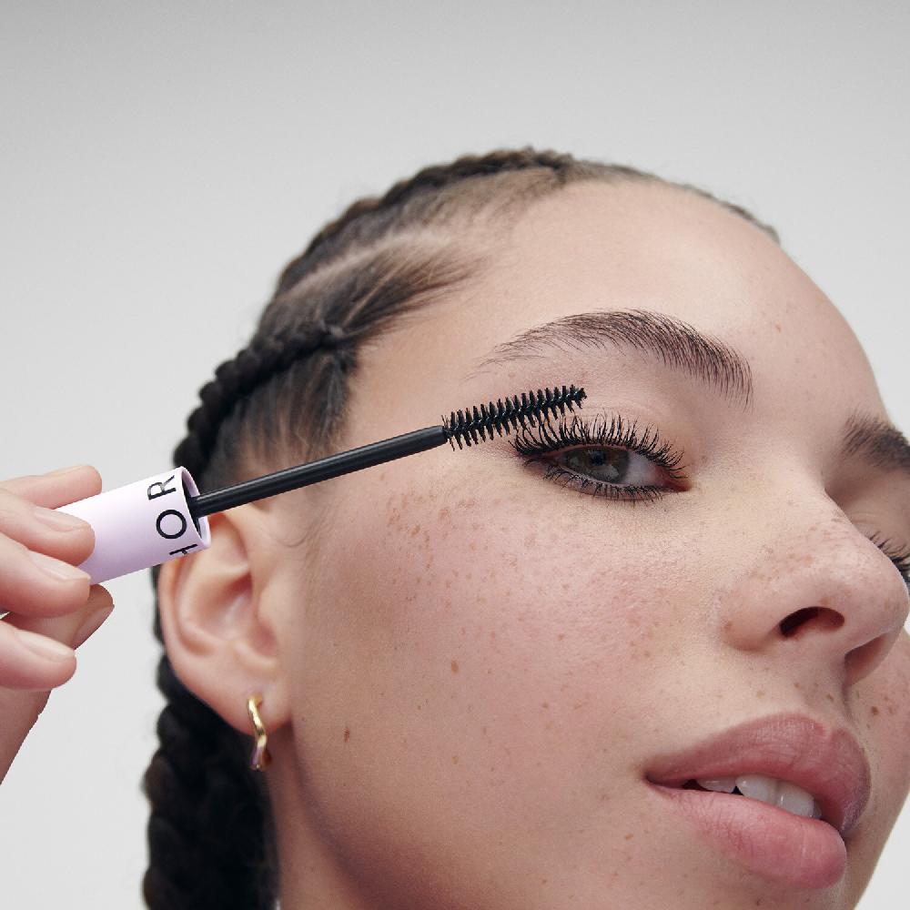 Sephora Collection Big By Definition Mascara - Máscara volumen Grandes descuentos