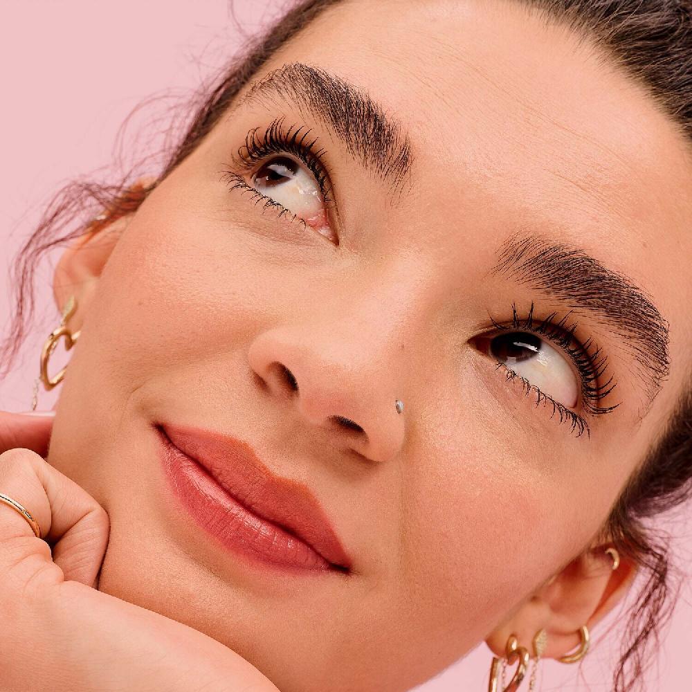Benefit Cosmetics They're Real Magnet - Máscara de pestañas longitud extrema Liquidación