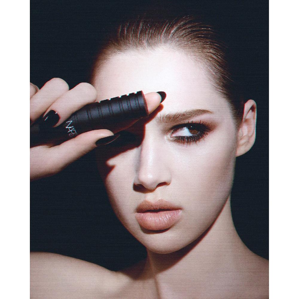 Nars Climax Extreme Mascara - Máscara de pestañas Tienda de fábrica