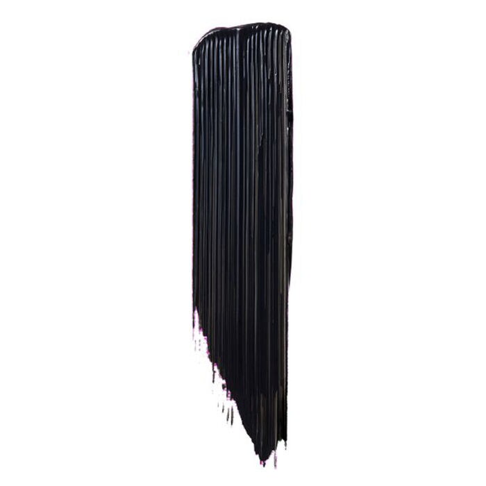 Nars Climax Extreme Mascara - Máscara de pestañas Tienda de fábrica