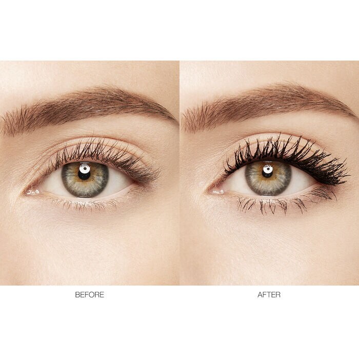 Nars Climax Extreme Mascara - Máscara de pestañas Tienda de fábrica
