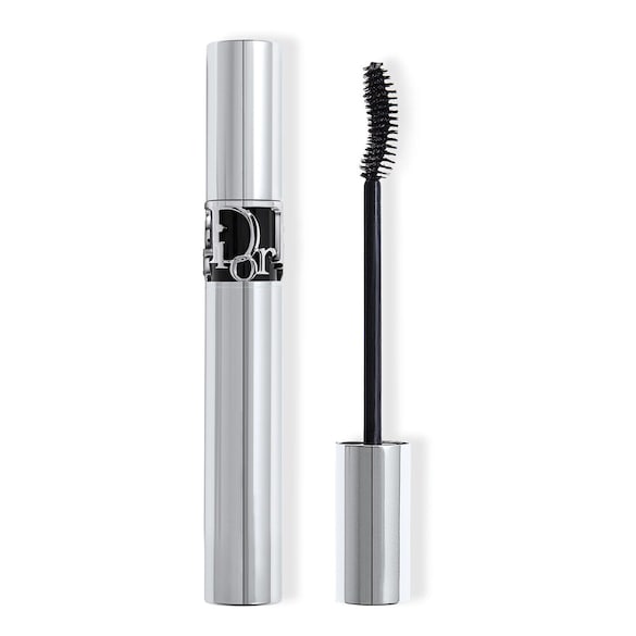 Dior Diorshow Iconic Overcurl - Máscara volumen tratamiento y curva espectacular