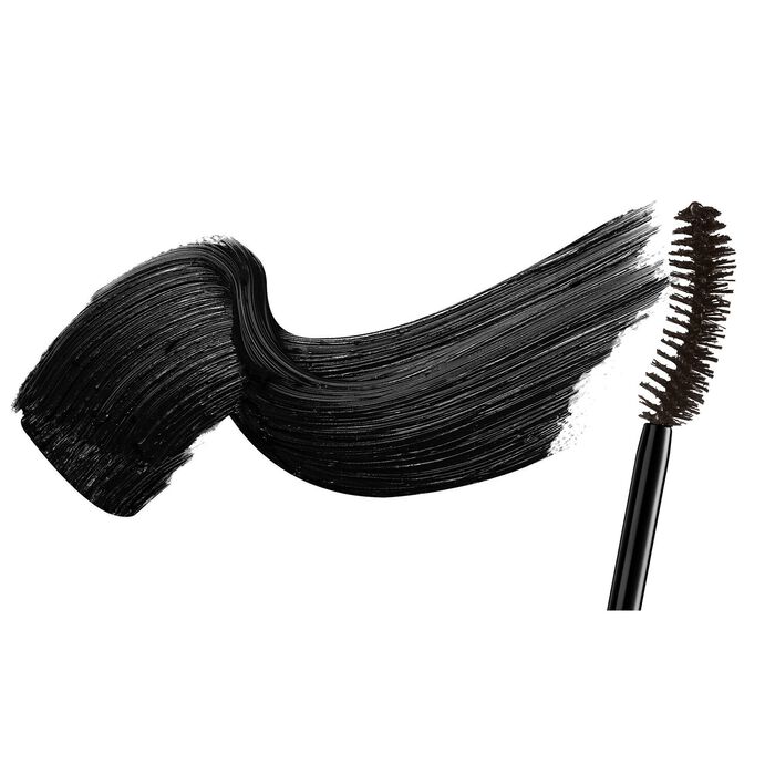 Dior Diorshow Iconic Overcurl - Máscara volumen tratamiento y curva espectacular Limitado a 3 días