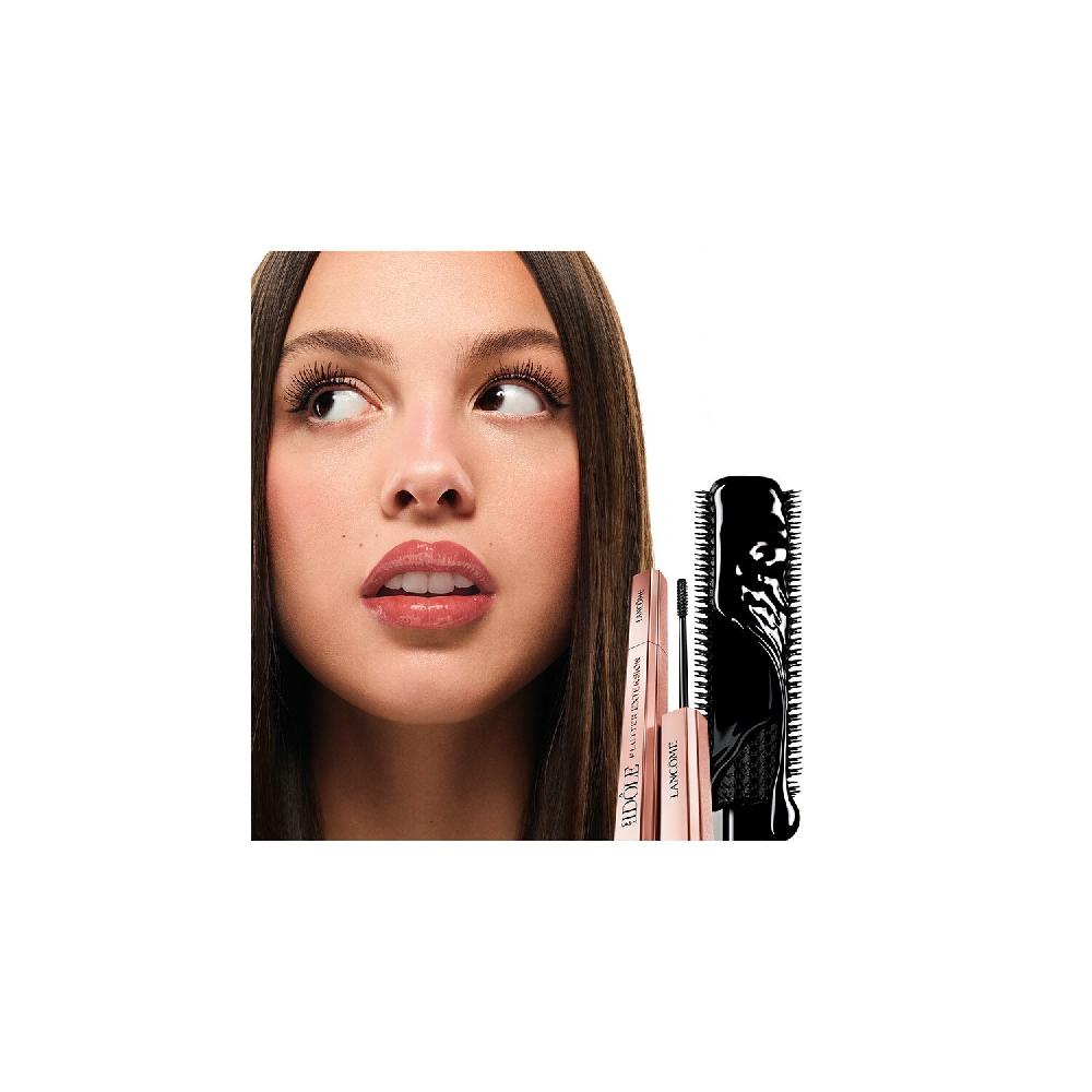 Lancôme Lash Idole Flutter Extension - Mascara Ahorra y exporta