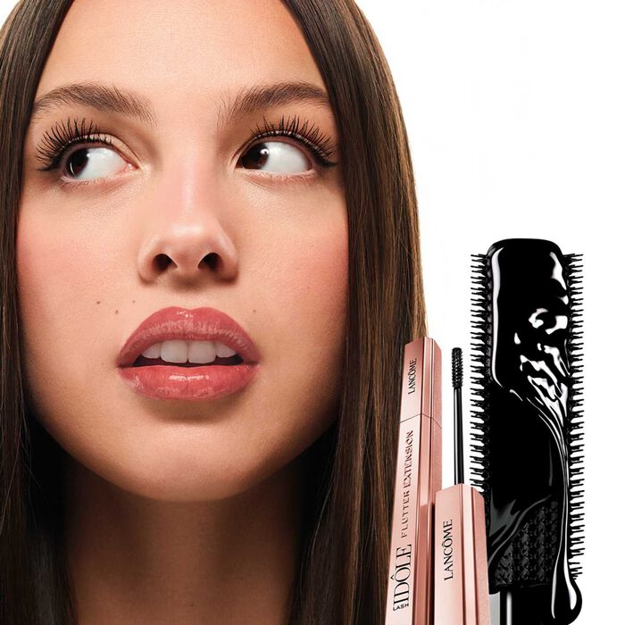 Lancôme Lash Idole Flutter Extension - Mascara Ahorra y exporta