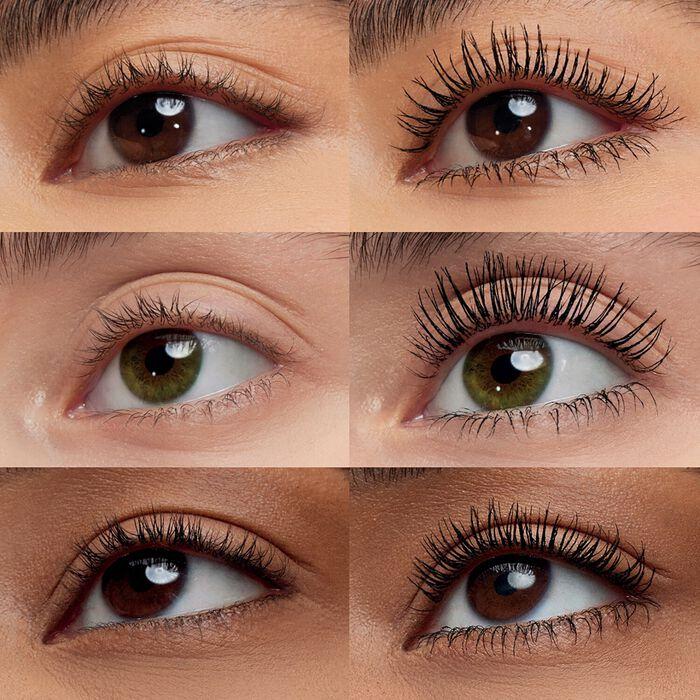 Lancôme Lash Idole Flutter Extension - Mascara Ahorra y exporta