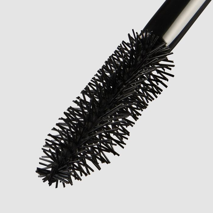 Haus Labs B Structural Volumizing + Lengthening Mascara - Máscara Volumen Alargadora Precios de Black Friday