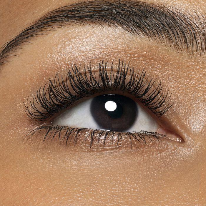 Haus Labs B Structural Volumizing + Lengthening Mascara - Máscara Volumen Alargadora Precios de Black Friday