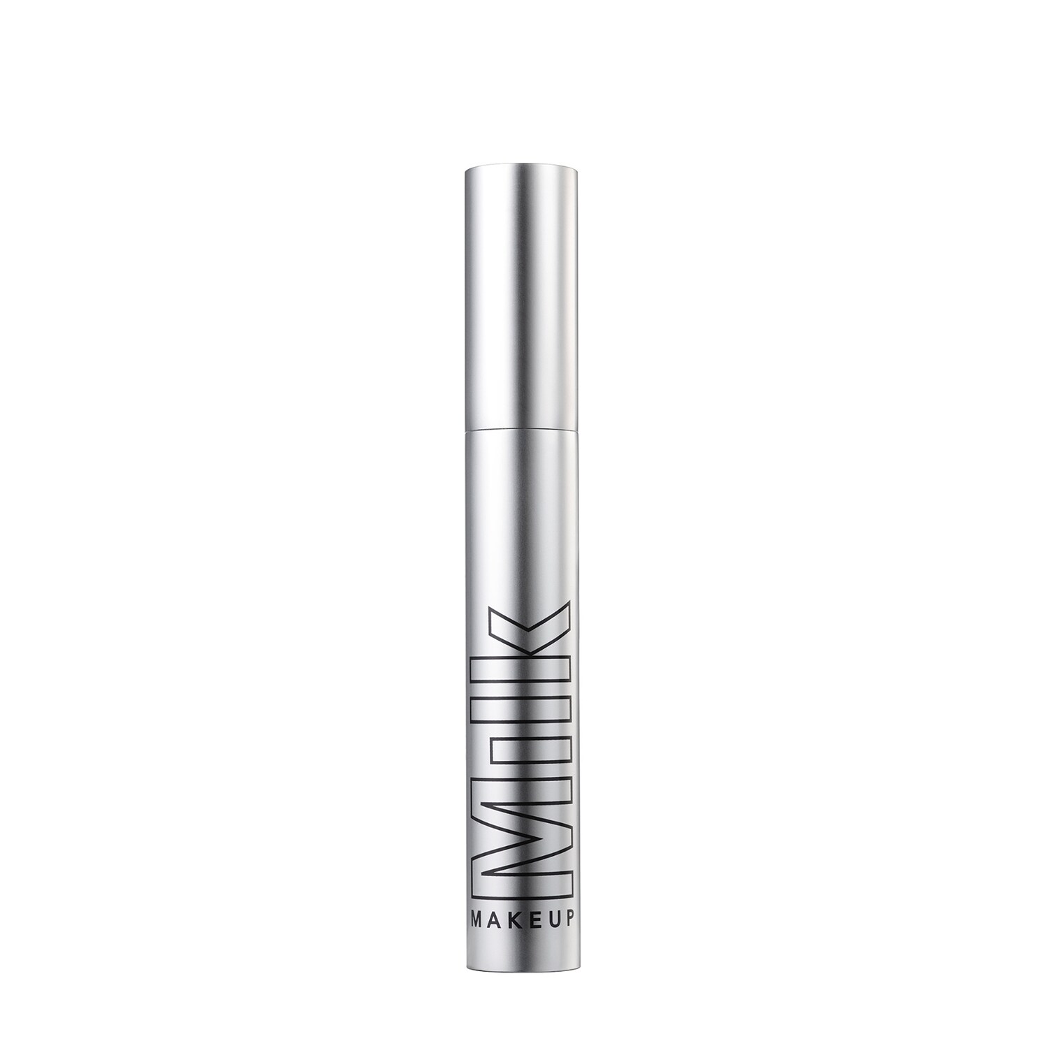 Milk Makeup Kush Mascara - Máscara volumen En oferta