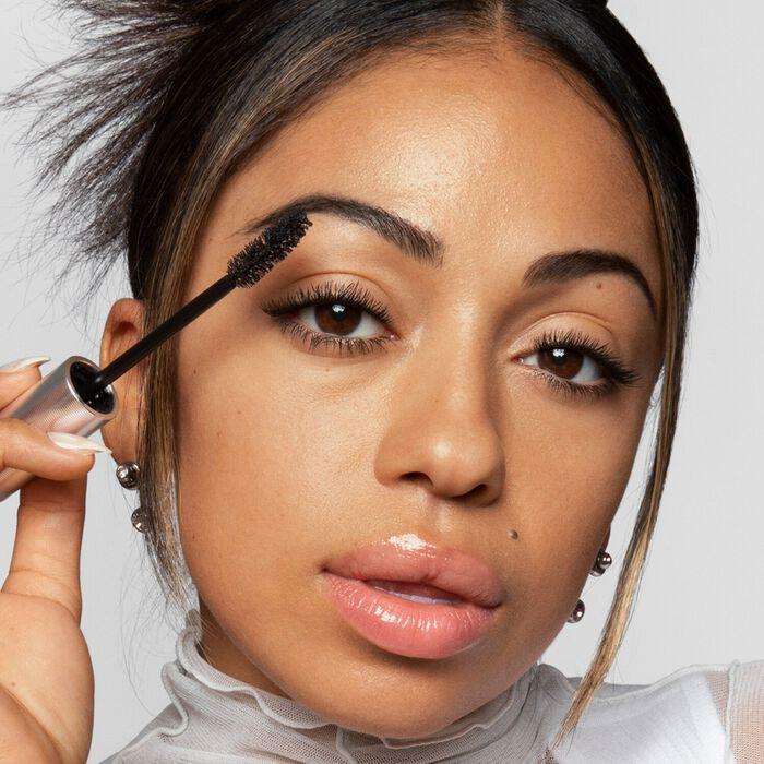 Milk Makeup Kush Mascara - Máscara volumen En oferta