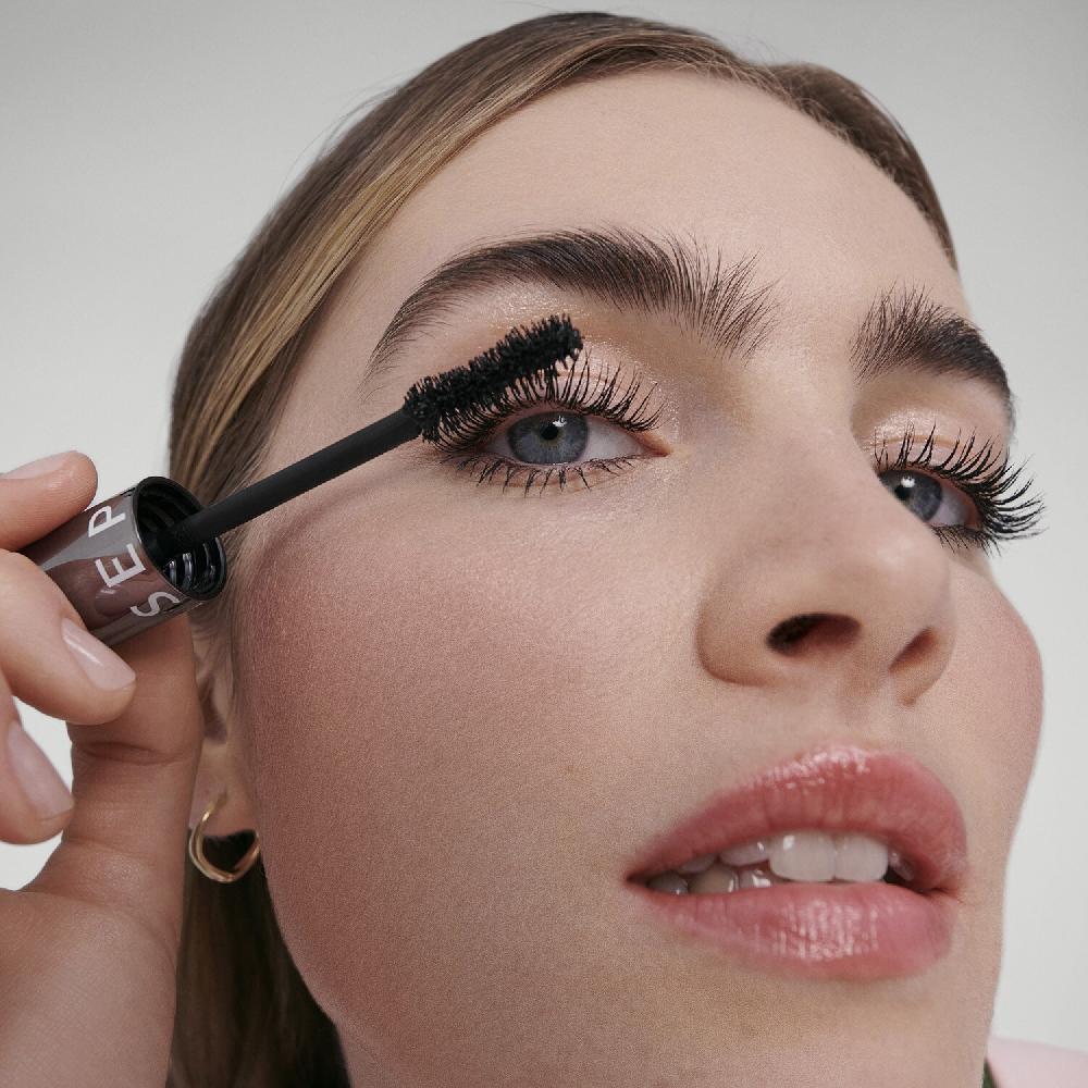 Sephora Collection Size Up Waterproof - Volumen Extra Largo Inmediato Descuentos del mes