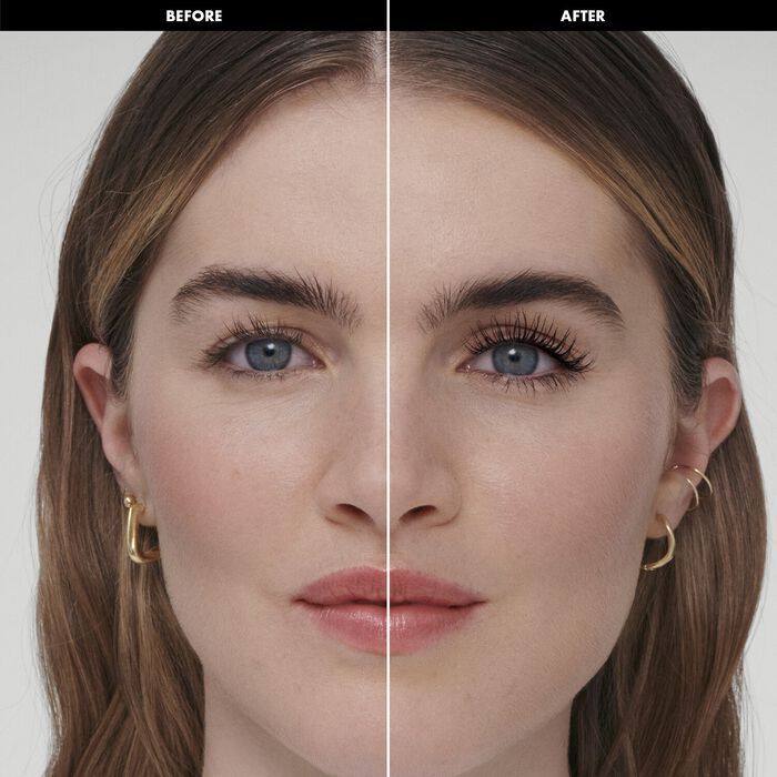Sephora Collection Size Up Waterproof - Volumen Extra Largo Inmediato Descuentos del mes