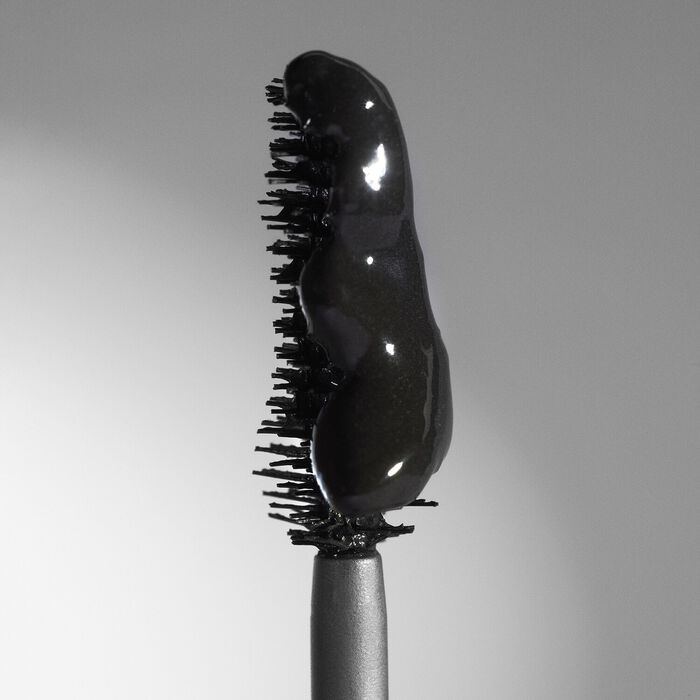 Sisley Phyto Noir - Mascara Oferta exclusiva