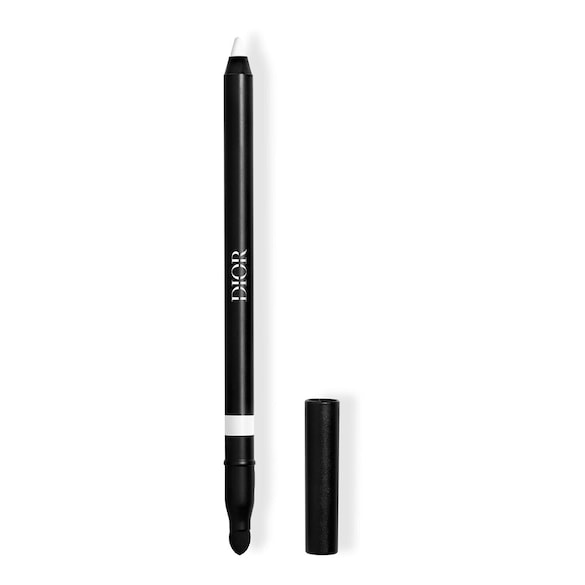 Dior Diorshow Khôl - Lápiz de ojos de alta intensidad - Resistente al agua