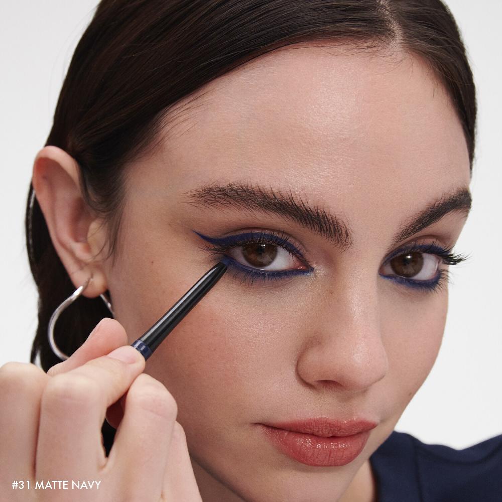 Sephora Collection Lápiz de Ojos Waterproof 12H Ofertas especiales