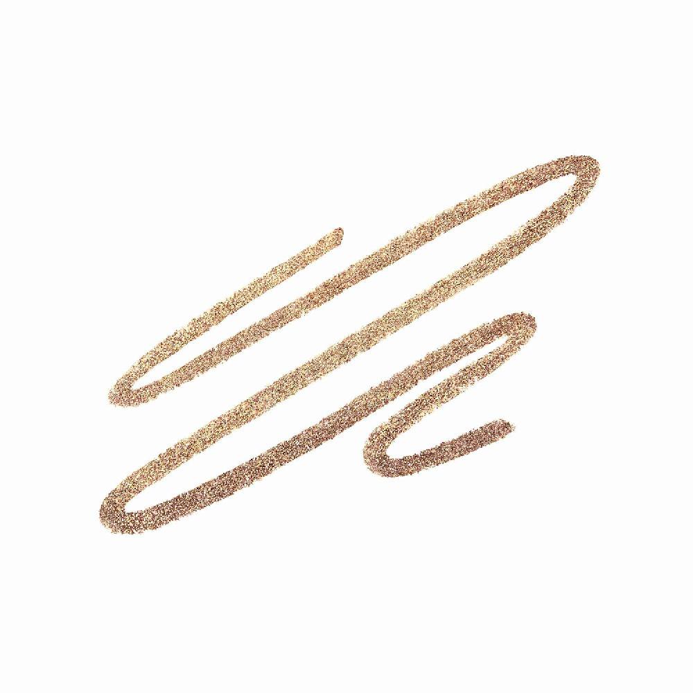 KVD Beauty Tattoo Pencil Liner Moongarden - Delineador de ojos Precio ultrabajo