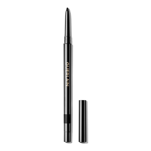 Guerlain CONTOUR G - Lápiz de ojos de color intenso Devoluciones gratuitas