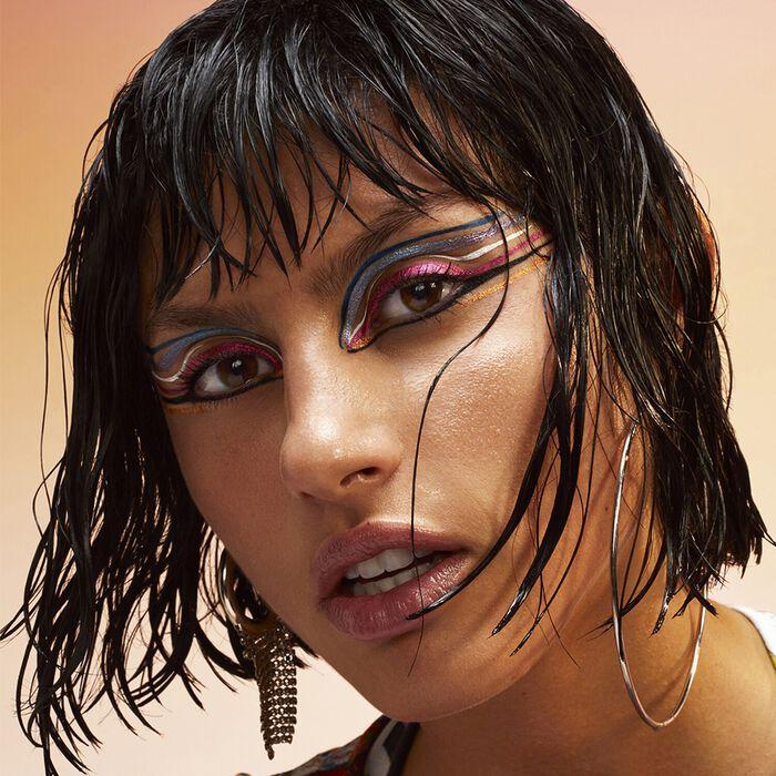 Make Up For Ever Aqua Resist Color Ink - Eyeliner 2025