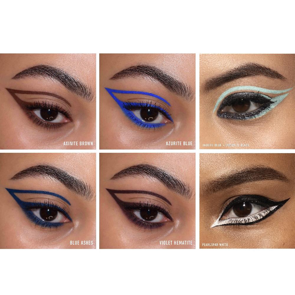 KVD Beauty Tattoo Pencil Liner - Delineador de ojos en gel En línea