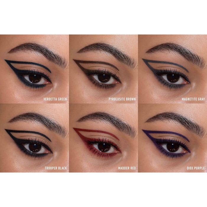 KVD Beauty Tattoo Pencil Liner - Delineador de ojos en gel En línea