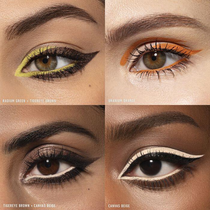 KVD Beauty Tattoo Pencil Liner - Delineador de ojos en gel En línea