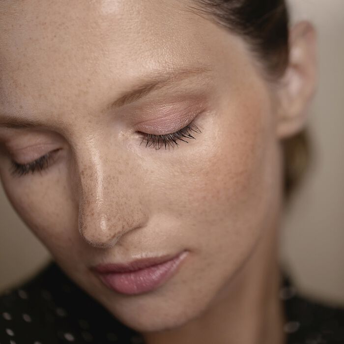 Sisley Phyto Teint Nude - Base de maquillaje Outlet