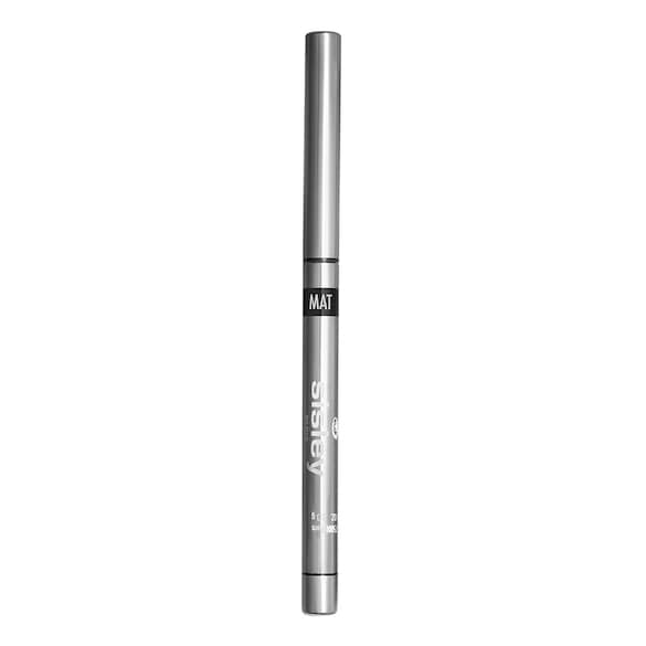 Sisley Phyto-Khol Star Mat - Lápiz de ojos