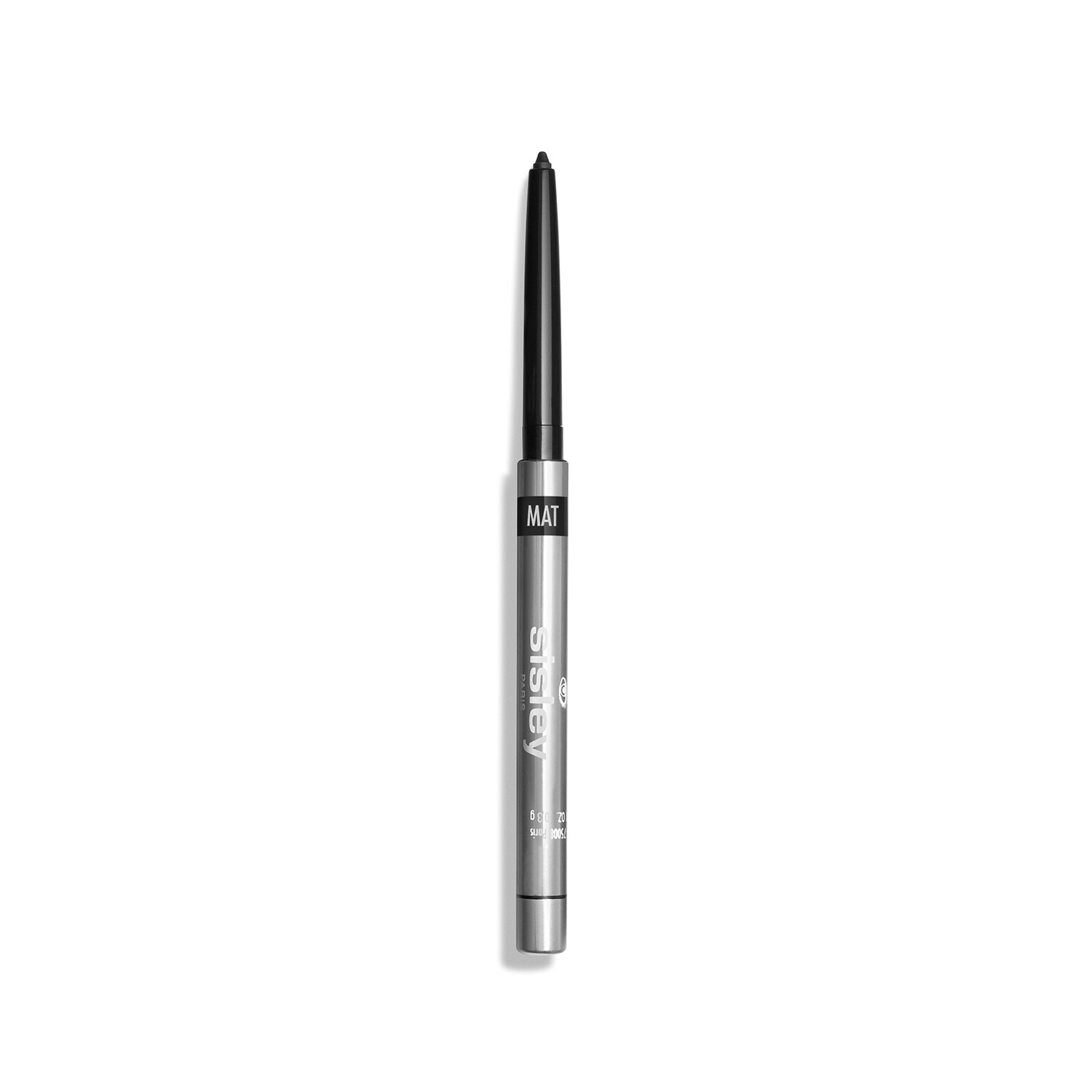 Sisley Phyto-Khol Star Mat - Lápiz de ojos Rebajas