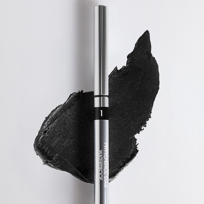 Sisley Phyto-Khol Star Mat - Lápiz de ojos Rebajas
