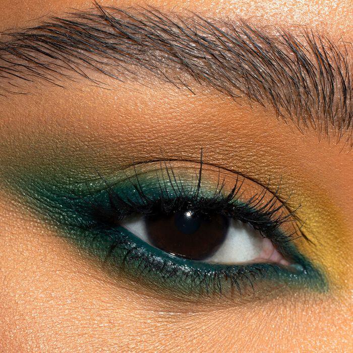 Natasha Denona Macro Tech - Lápiz de Ojos Venta caliente