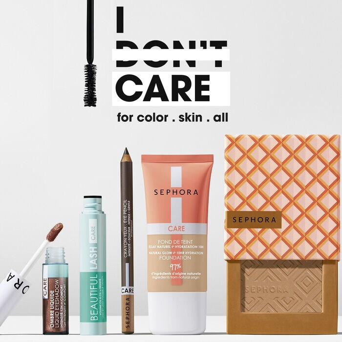 Sephora Collection Lápiz de Ojos Impermeable y Vegano Rebajas baratas