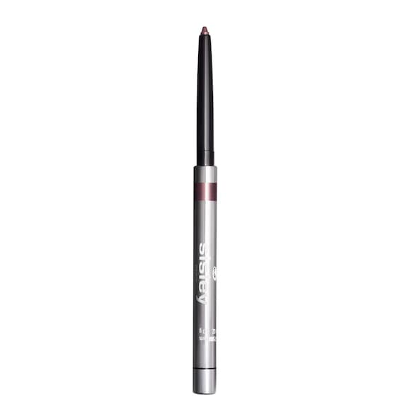 Sisley Phyto-Khol Star Waterproof - Lápiz Khöl de ojos
