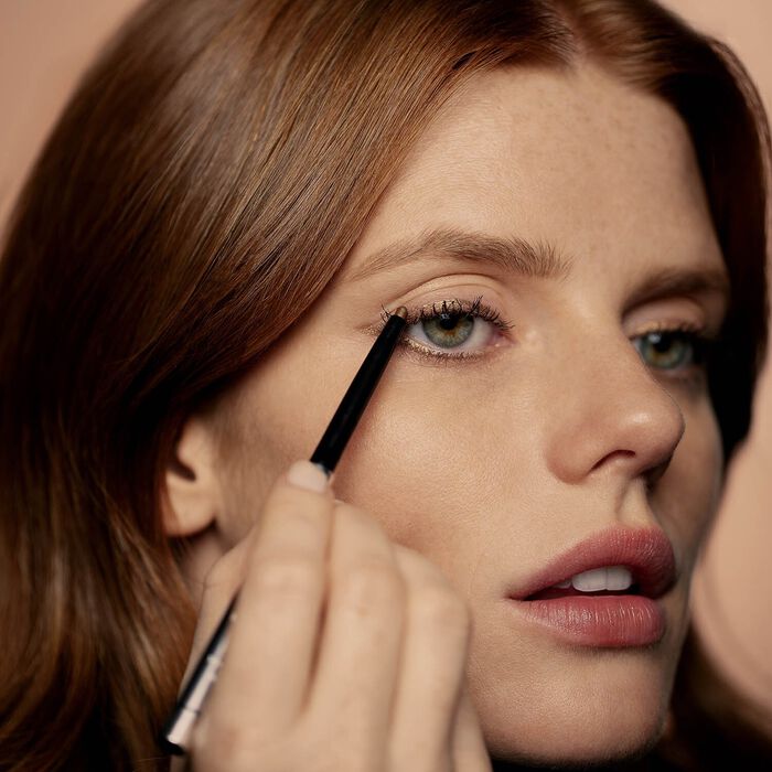 Sisley Phyto-Khol Star Waterproof - Lápiz Khöl de ojos Rebajas de fábrica