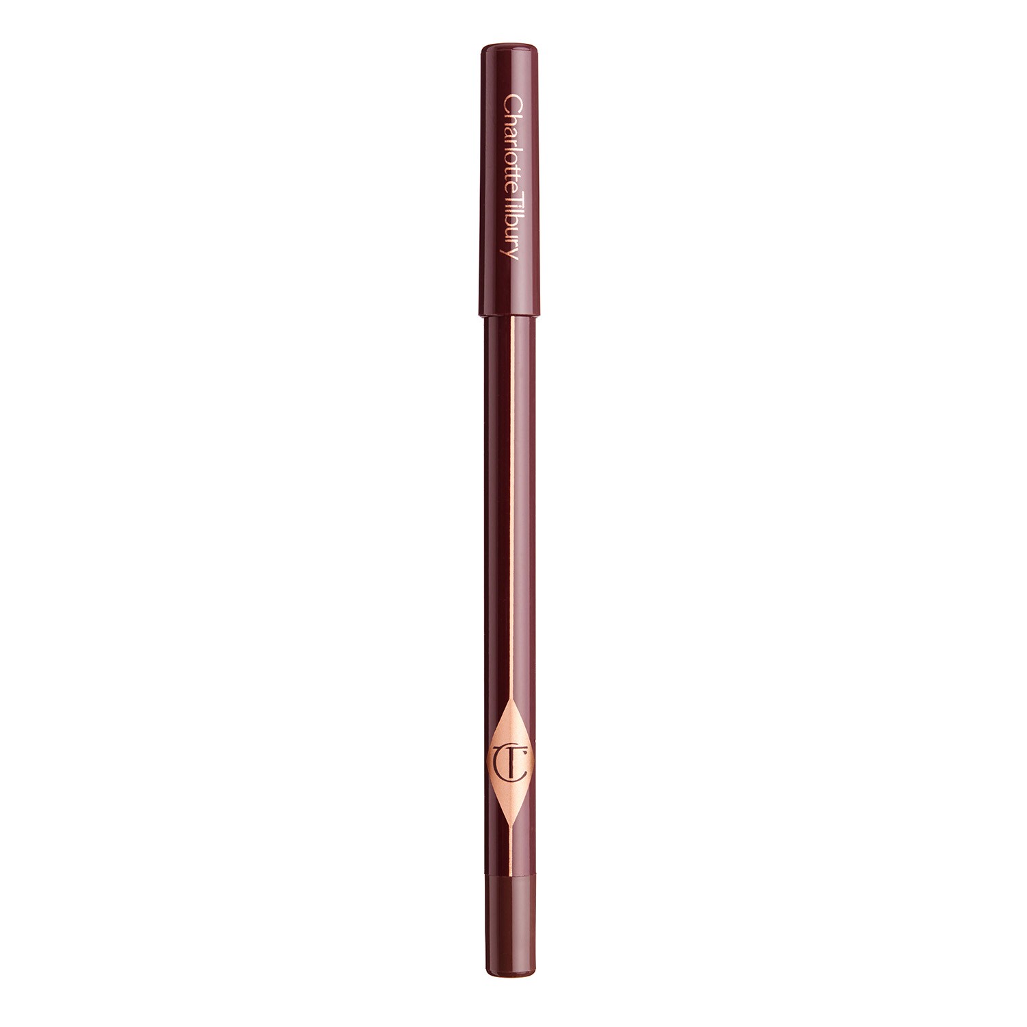 Charlotte Tilbury Rock 'N' Kohl - Lápiz de ojos Los más vendidos