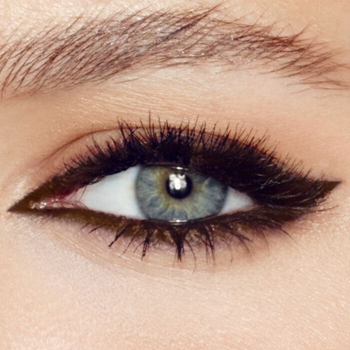 Charlotte Tilbury Rock 'N' Kohl - Lápiz de ojos Los más vendidos