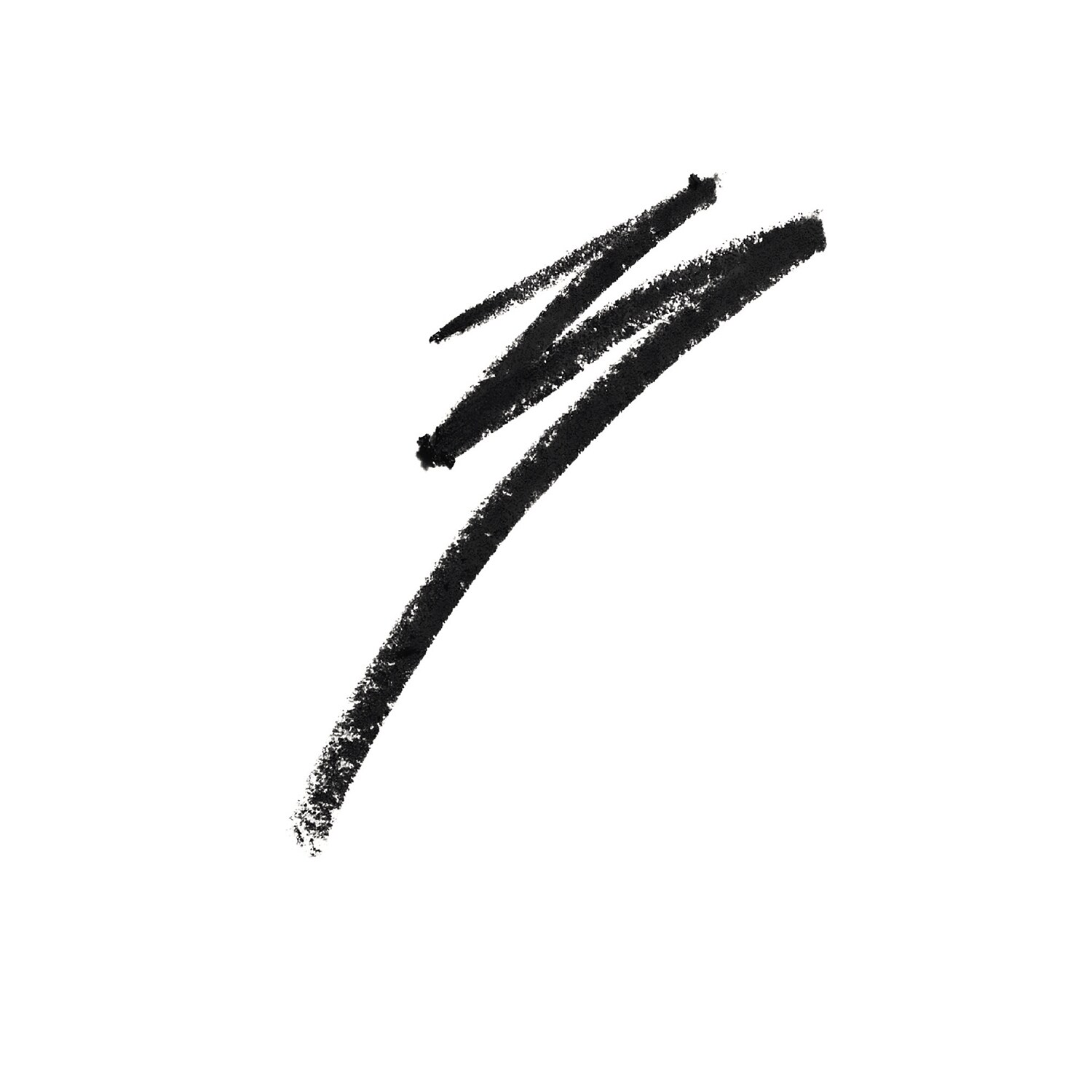 Make Up For Ever Aqua Resist Smoky Shadow - Sombra de ojos Ventas relámpago