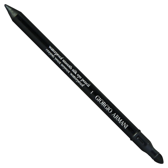 Armani Giorgio Amani Smooth Silk Eye Pencil - Lápiz de ojos Descuento
